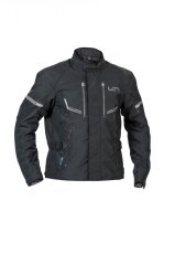 Lindstrands Lomsen Black