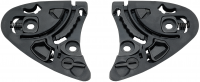 CWR-F2 Base Plate