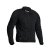 Halvarssons Edane black