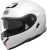 NEOTEC 3 (od r. 2023)