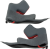 CHEEK PAD