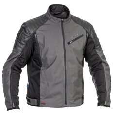 Halvarssons Solberg Dark grey/Black