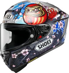 X-SPR PRO Marquez Motegi5 TC-1