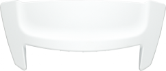 TOP.OUTLET.mt..white.(J-Cruise.II)