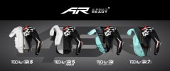 4SR RR Pista AR