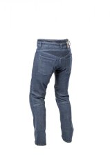 Lindstrands Jeans Lejen Blue