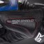 4SR Sport Cup Plus EVO Blue - Velikost: L