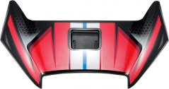 X-Spr.3 Airscoop Aerodyne TC-1