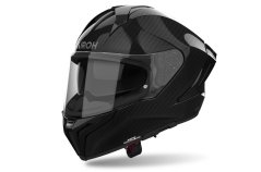 Airoh Matryx Carbon