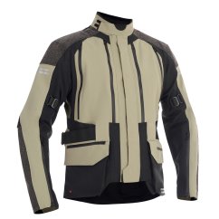 Halvarssons Dalen Khaki/Black