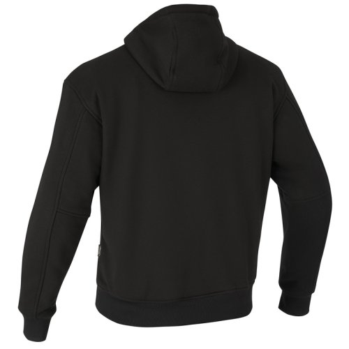 Lindstrands Hoodie Oselbo