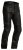 Halvarssons Rinn black