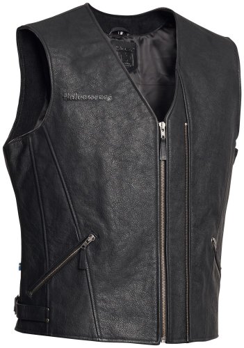 Halvarssons Cut - Velikost: M