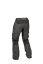 Lindstrands pants Borgvik Pants Black