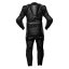 4SR RR Evo III Black Series AR - Velikost: 56