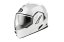 Airoh REV19 white gloss - Velikost: XS