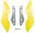 TOP.OUTLET.BR.YELLOW.(GT-Air.II)