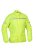 Lindstrands Sidvallen HV yellow
