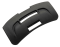 Neotec.II.&.GT-AIR.II.Battery.Space.Cover