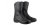 Alpinestars boty Web Gore-tex