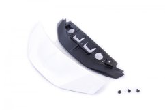 Neo2.Top.Air.Outlet.White