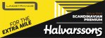 Halvarssons Cut :: Halvarssons-Lindstrands.cz
