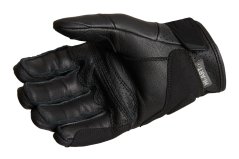 Lindstrands Holarna black