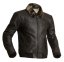 Halvarssons Torsby brown - Velikost: 48