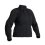 Halvarssons Jolen Woman black - Velikost: 40