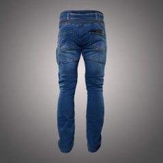 4SR Club Sport Blue
