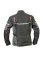 Lindstrands Backafall Black/grey