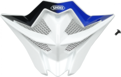 VFX-WR.Mouthpiece.Pinnacle.TC-2