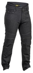Lindstrands Jeans Lejen Grey