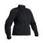 Halvarssons Jolen Woman black - Velikost: 42