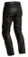 Halvarssons Rinn black