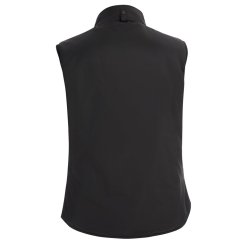 Halvarssons Vinvallen Woman Black