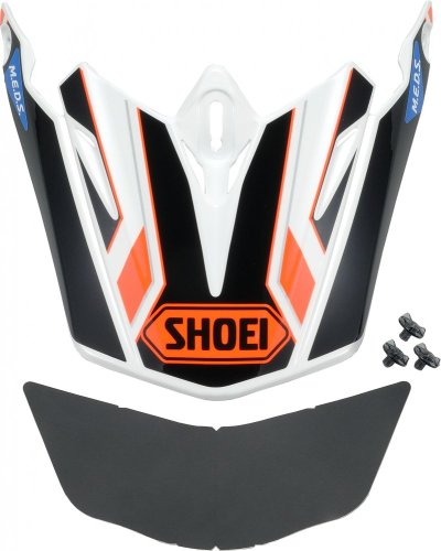 VFX-WR.VISOR.Allegiant.TC-8