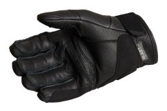 Lindstrands Holarna black