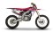Fantic XXF 250 4T MY26