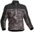 Lindstrands Lugnet camo