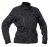Halvarssons Gruven Woman Black