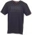 T-Shirt black