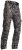 Lindstrands Zion Pants camo