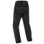 Halvarssons Mora V2 Black kalhoty