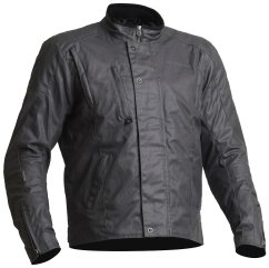 Lindstrands Fergus graphite