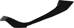 VFX-WR.WINBEADING.LOWER.BLK