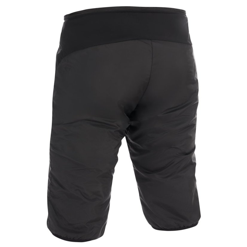 Halvarssons Vinvallen Pants Black - Velikost: 58
