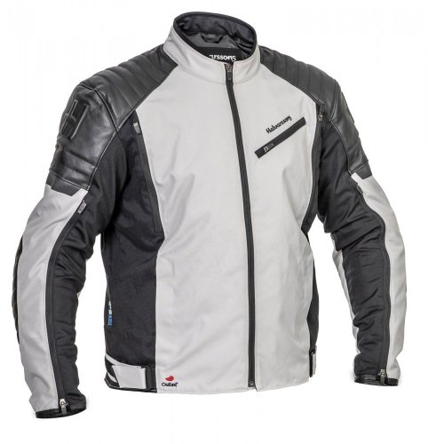 Halvarssons Solberg Light grey/Black