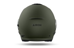Airoh Helyos Color Military Green