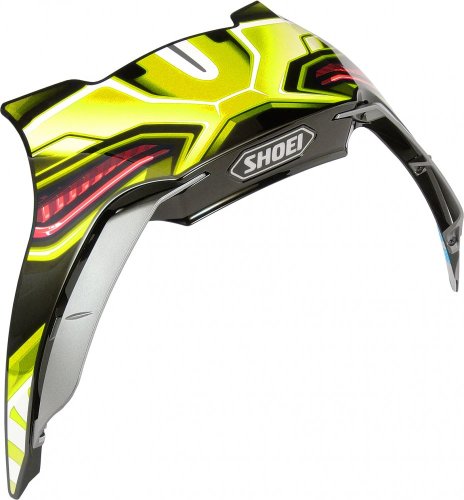 X-Spr.3 REAR STABILIZER Aerodyne TC-3